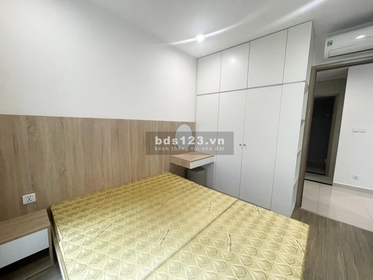 CẦN TIỀN BÁN NHANH CĂN 2N 1VS ĐẦY ĐỦ NỘI THẤT GIÁ 2 TỶ 50 TRIỆU TẠI OCP 0965 479 380