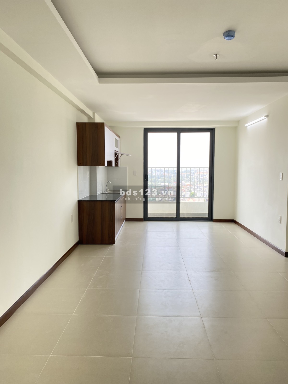 Thuê nhà giá siêu rẻ tại IRIS TOWER chỉ có 3.8tr căn 2PN,TẠI KCN VSIP1 Thuận An Parkview Bình Dương