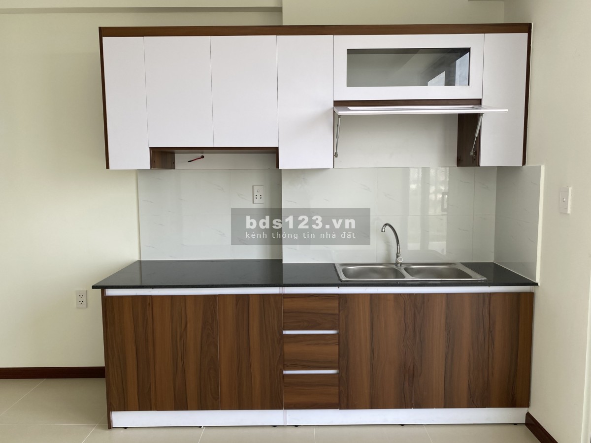 Thuê nhà giá siêu rẻ tại IRIS TOWER chỉ có 3.8tr căn 2PN,TẠI KCN VSIP1 Thuận An Parkview Bình Dương