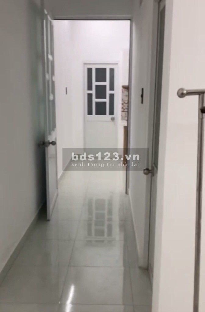 Bán nhà HXH Phường Trường Thọ - 70M2 Thông số hoa hậu - Nhỉnh 4 tỷ