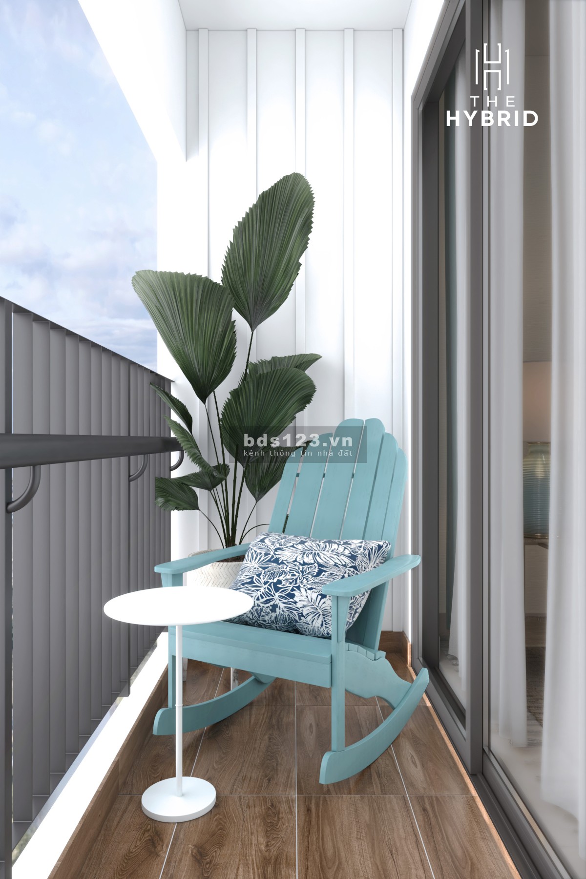 CHÍNH CHỦ BÁN CĂN HỘ VEN SÔNG 64m2 KỀ VINHOME CHỈ 3 tỷ VAT thanh toán 900 triệu sang tên