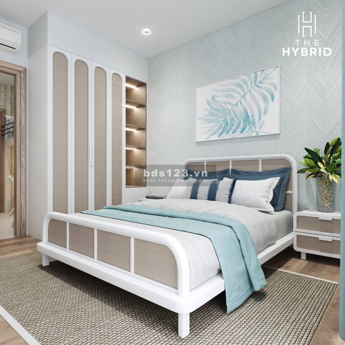 CHÍNH CHỦ BÁN CĂN HỘ VEN SÔNG 64m2 KỀ VINHOME CHỈ 3 tỷ VAT thanh toán 900 triệu sang tên