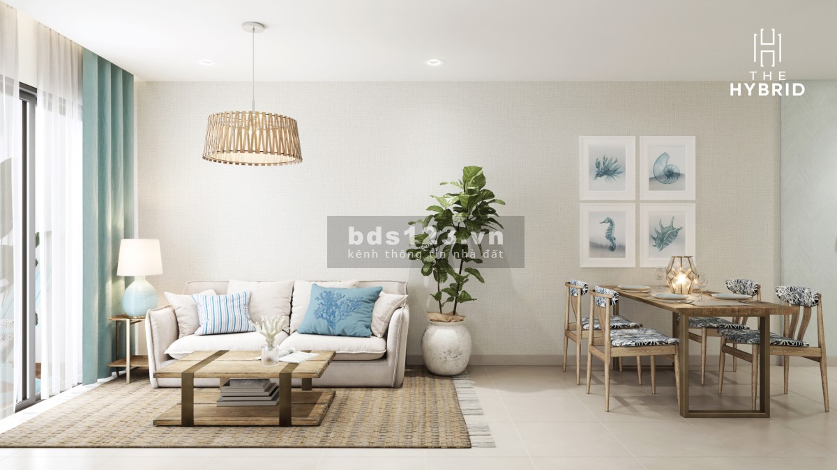 CHÍNH CHỦ BÁN CĂN HỘ VEN SÔNG 64m2 KỀ VINHOME CHỈ 3 tỷ VAT thanh toán 900 triệu sang tên