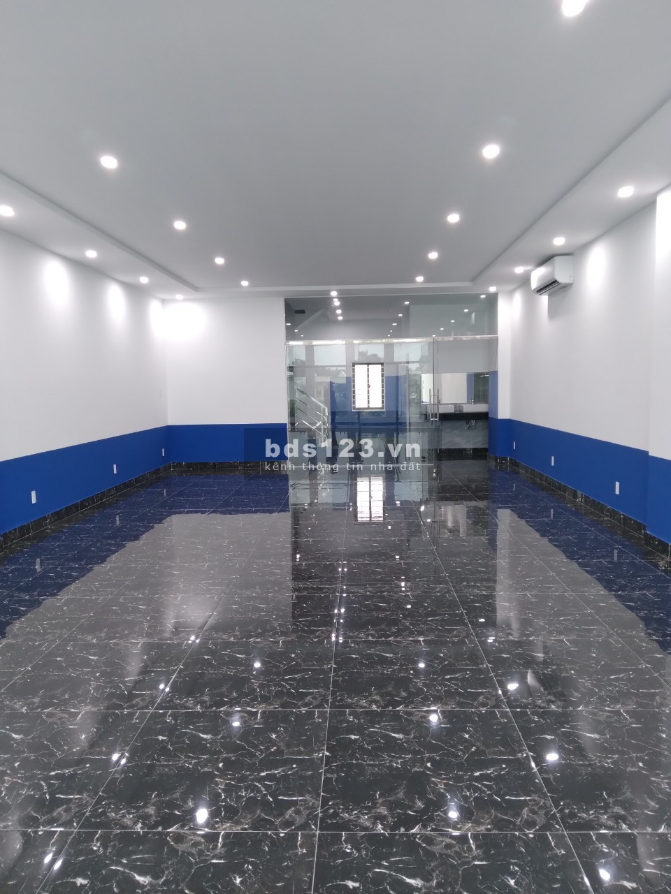 Cho thuê văn phòng 80m2 tại Điện Bàn, Quảng Nam