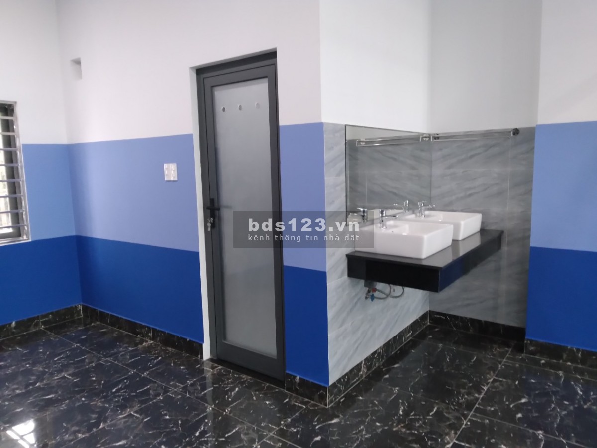 Cho thuê văn phòng 80m2 tại Điện Bàn, Quảng Nam