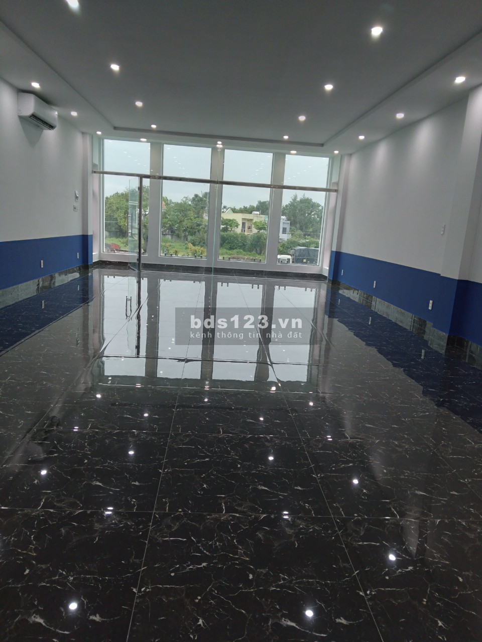 Cho thuê văn phòng 80m2 tại Điện Bàn, Quảng Nam