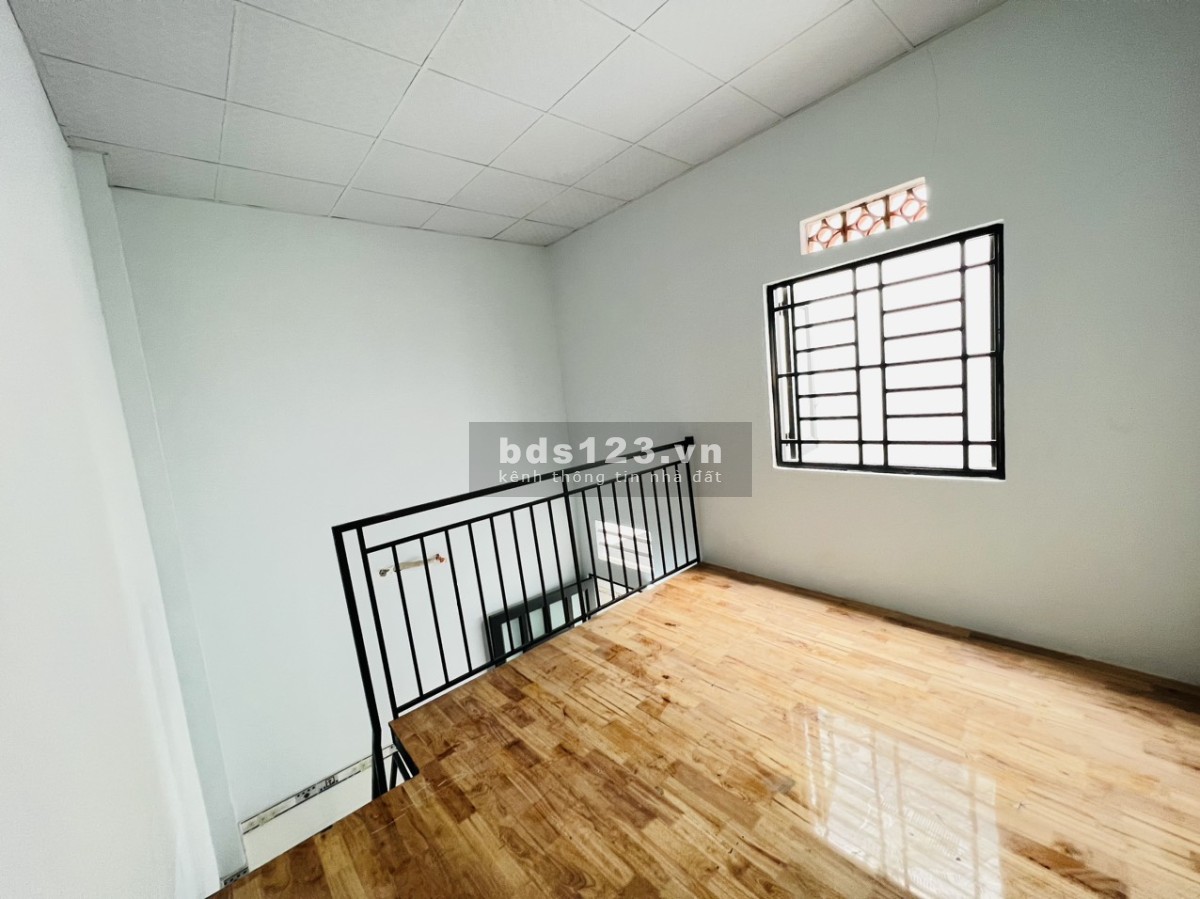 Trống sẵn cho thuê phòng trọ giá sinh viên ở 825 Trường Chinh, Tây Thạnh, Tân Phú