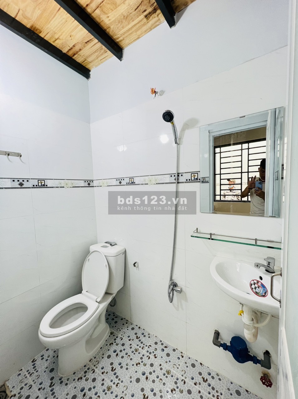 Trống sẵn cho thuê phòng trọ giá sinh viên ở 825 Trường Chinh, Tây Thạnh, Tân Phú