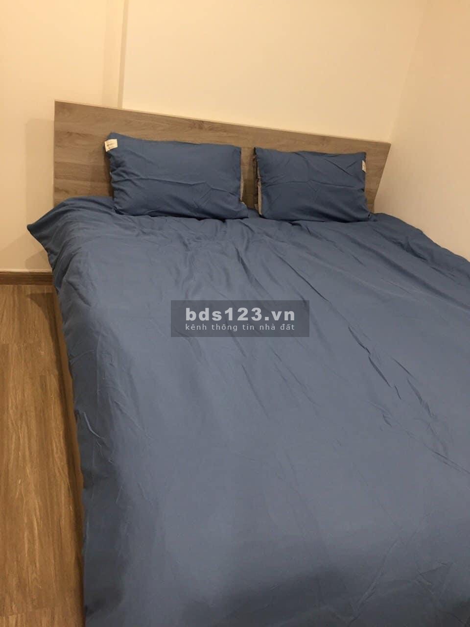 Chung Cư Phúc Yên-Tân Bình 85m2 2PN, 2WC Giá 7tr5. Sẵn nội thất y hình