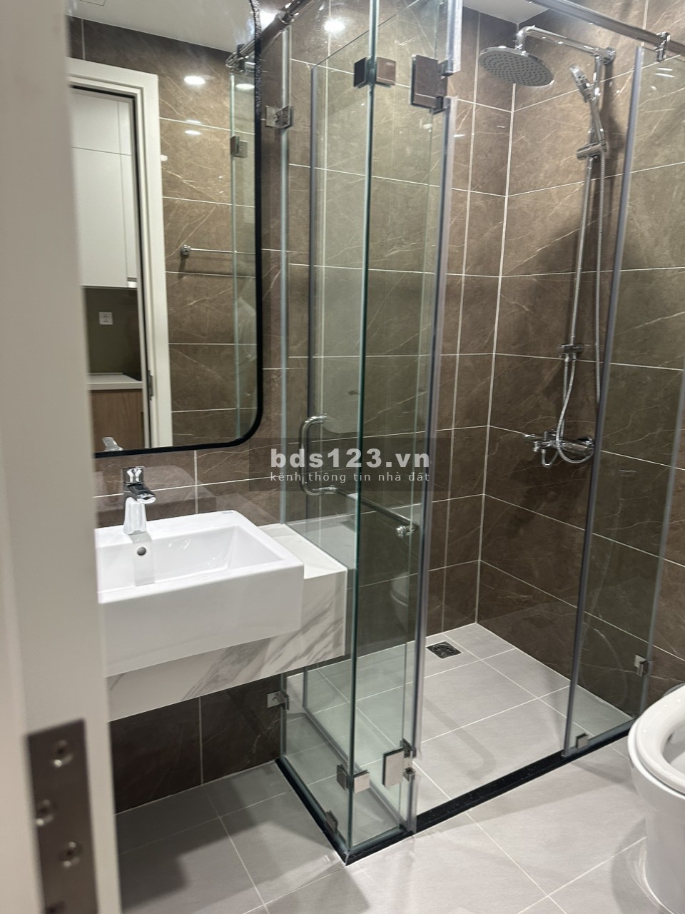 Bán Studio 32m nhà mới tinh I1 Imperia Smart City 1.830 tỷ