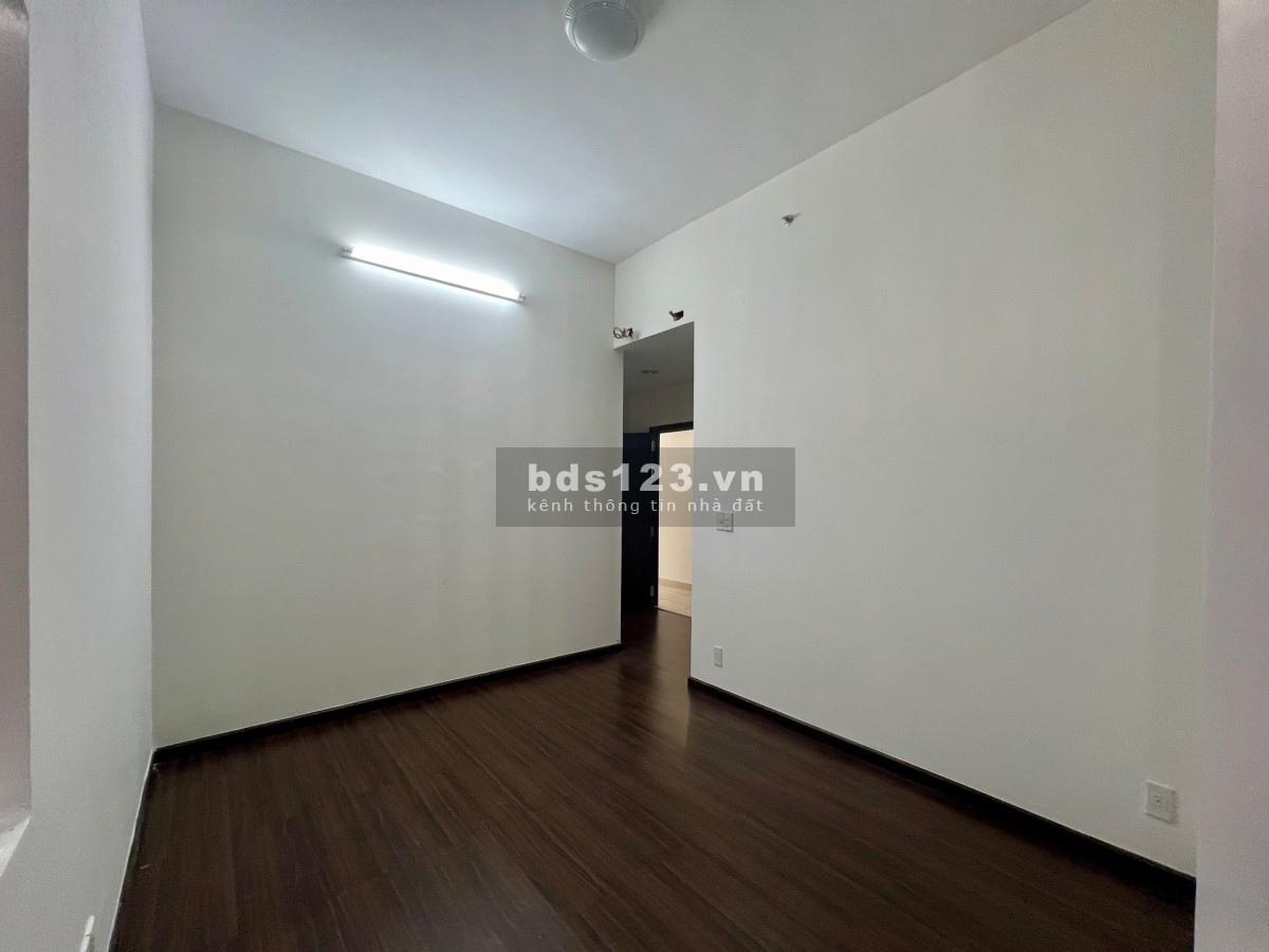 Chung Cư Carillon 2 - Tân Phú 90m2 3PN, 2WC, 12tr. Giao nhà trống, nhà mới, căn góc