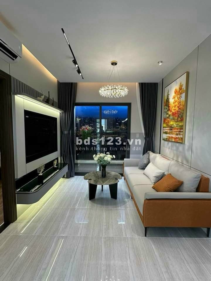 Bcons City có TTTM chỉ 1.5 tỷ. Chỉ thanh toán 300 tr đến nhận nhà cam kết thuê 10tr - 14tr/th
