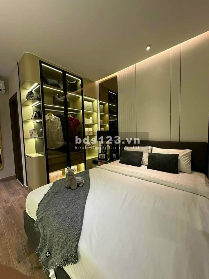 Bcons City có TTTM chỉ 1.5 tỷ. Chỉ thanh toán 300 tr đến nhận nhà cam kết thuê 10tr - 14tr/th