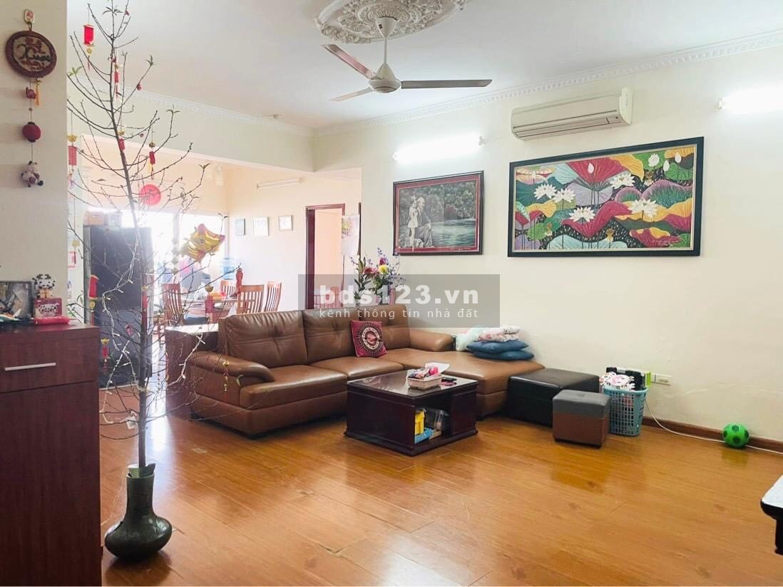 Cho thuê chung cư Ruby Garden - Tân Bình 2PN 85m2 9tr/tháng. Nội thất sẵn. Tầng cao thoáng mát