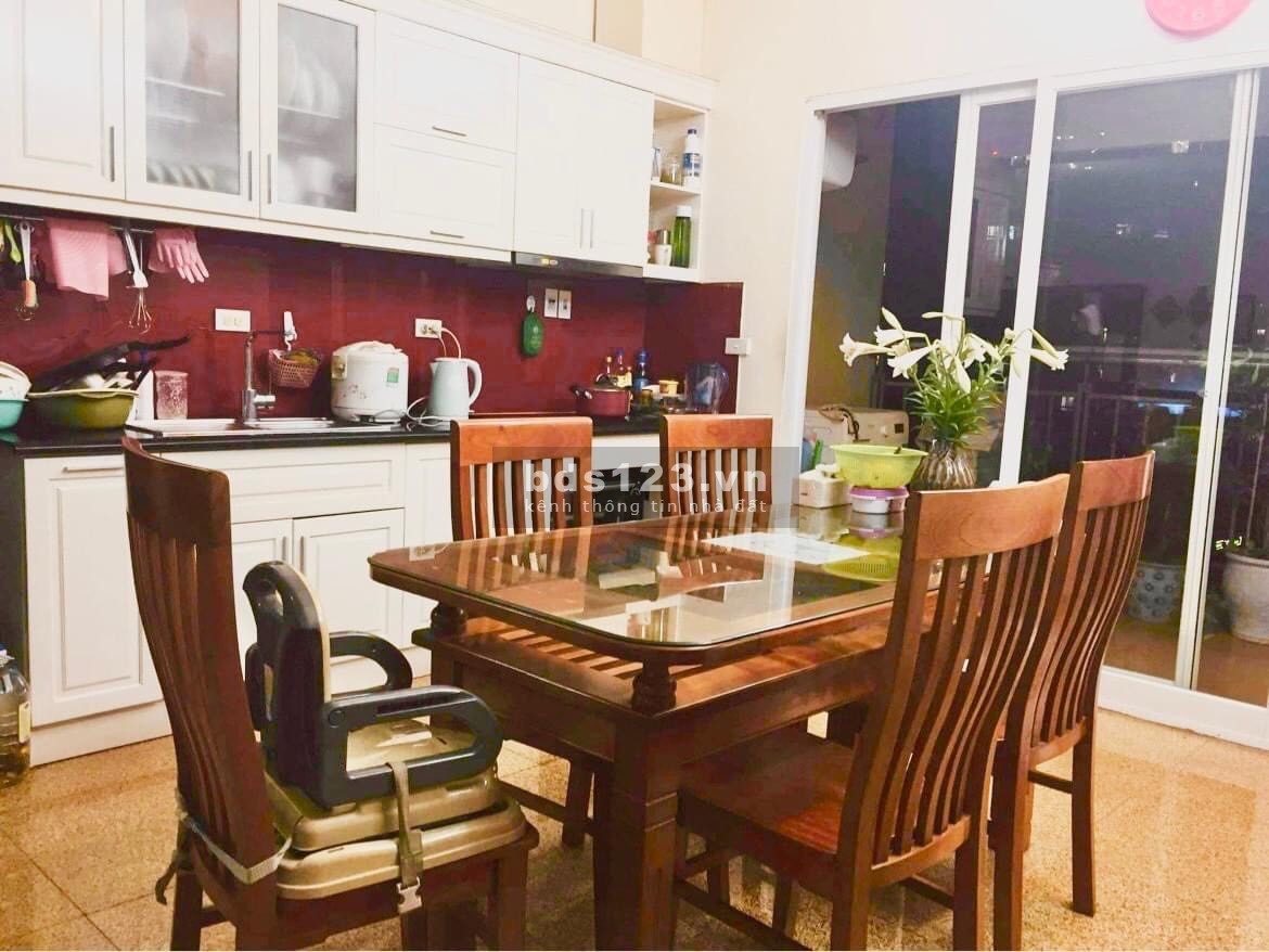 Cho thuê chung cư Ruby Garden - Tân Bình 2PN 85m2 9tr/tháng. Nội thất sẵn. Tầng cao thoáng mát