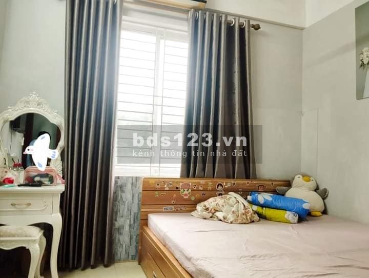 CT1A Chung Cư Thành phố Giao Lưu 58 T2 5 nhỉnh 2 tỷ tỷ Bắc Từ Liêm