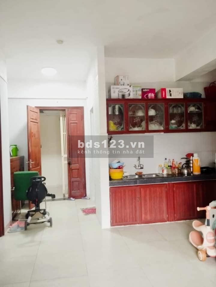 CT1A Chung Cư Thành phố Giao Lưu 58 T2 5 nhỉnh 2 tỷ tỷ Bắc Từ Liêm