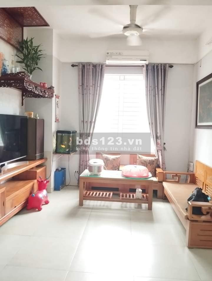 CT1A Chung Cư Thành phố Giao Lưu 58 T2 5 nhỉnh 2 tỷ tỷ Bắc Từ Liêm