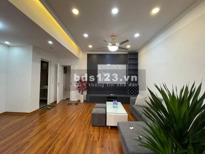 Bán Căn Hộ Chung Cư Đồng Tàu, Thịnh Liệt 90m, giá 3.68 tỷ.