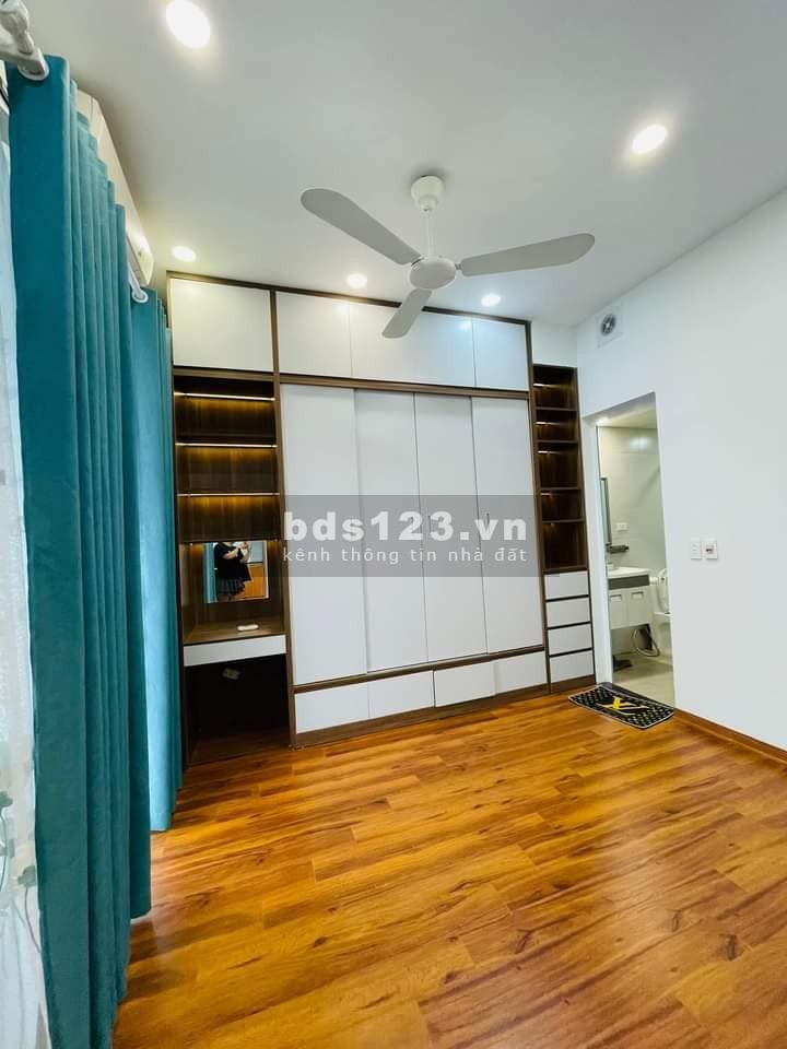 Bán Căn Hộ Chung Cư Đồng Tàu, Thịnh Liệt 90m, giá 3.68 tỷ.
