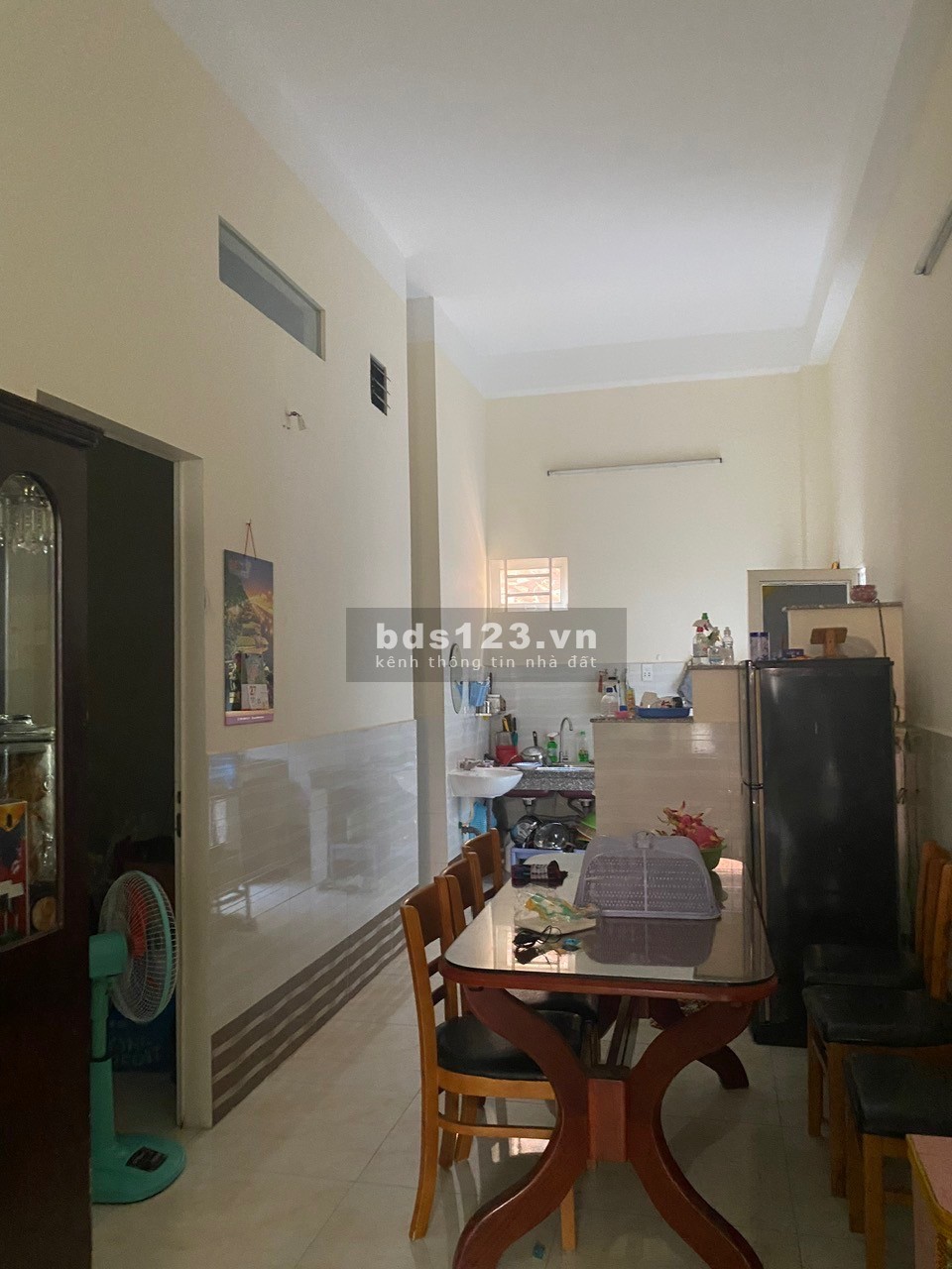 Bán nhà, oto đỗ cửa, 3 tầng, 70m2, 3PN, Lò Lu, Quận 9. Giá nhỉnh 4 tỷ