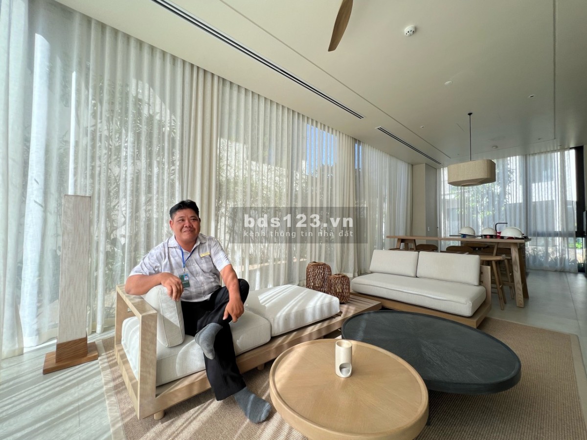 Thiết kế tinh hoa tâm điểm đầu tư kinh doanh