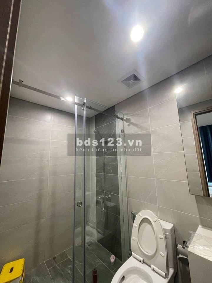 Cho thuê Chung Cư Hoa Sen - Quận 11 75m2 2PN 2WC 11tr5/tháng. Nội thất đầy đủ