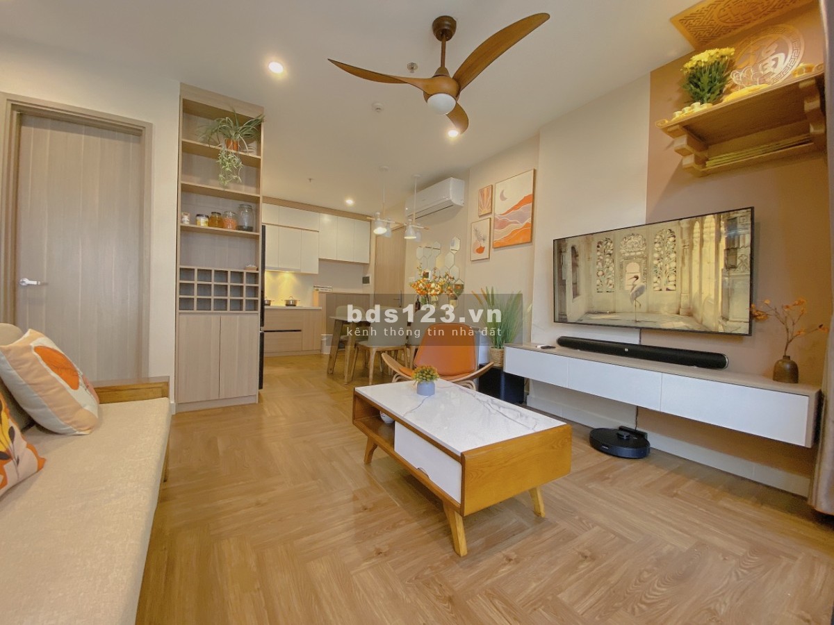 Cho thuê chung cư tại Vinhomes Ocean Park -giá chỉ từ 5tr/tháng- tư vấn 24/7