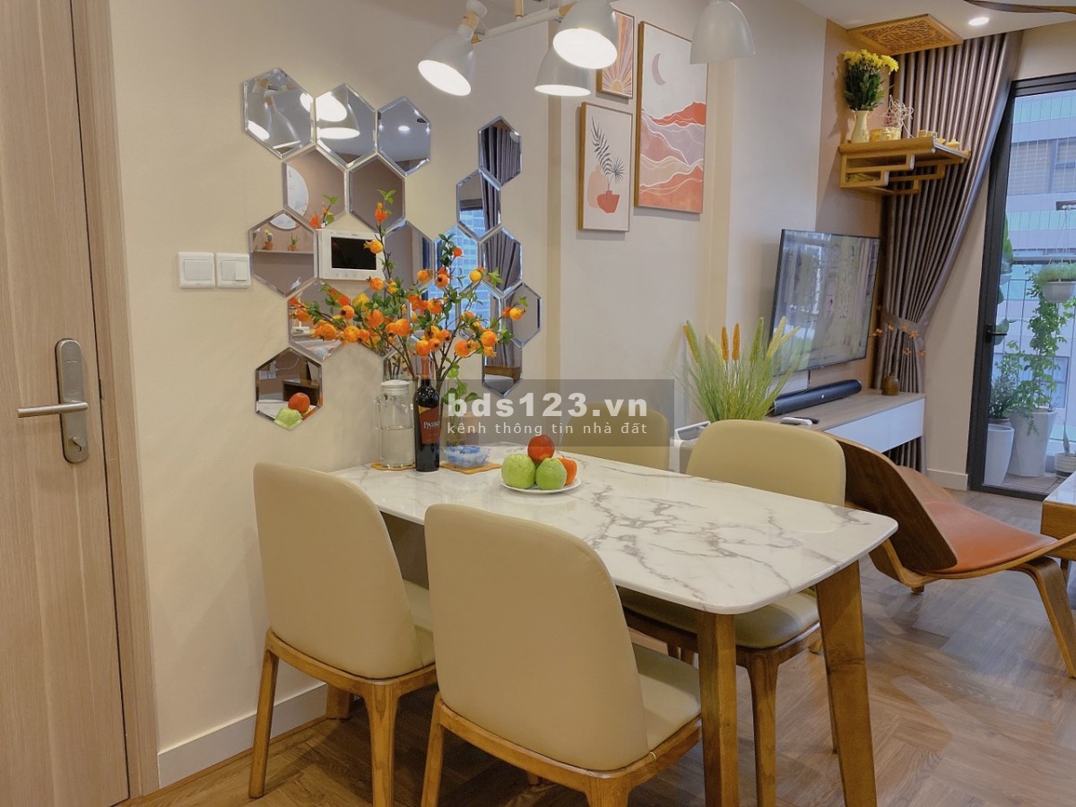 Cho thuê chung cư tại Vinhomes Ocean Park -giá chỉ từ 5tr/tháng- tư vấn 24/7