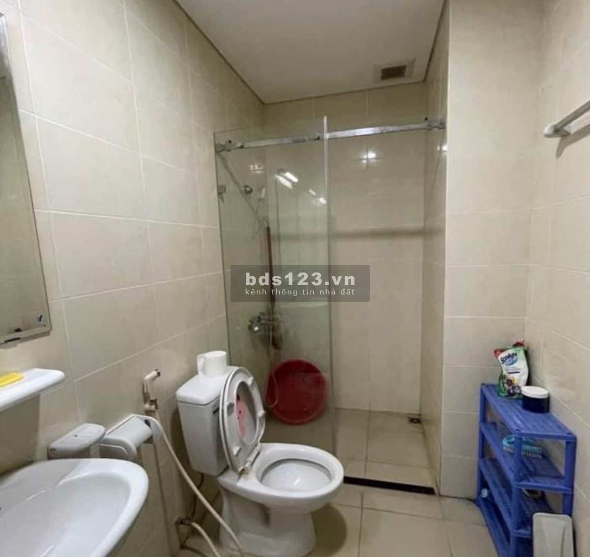 Bán nhà 2 mặt tiền đường Đặng Văn Bi, Trường Thọ, Thủ Đức 114m2. Giá 7.350 tỷ.