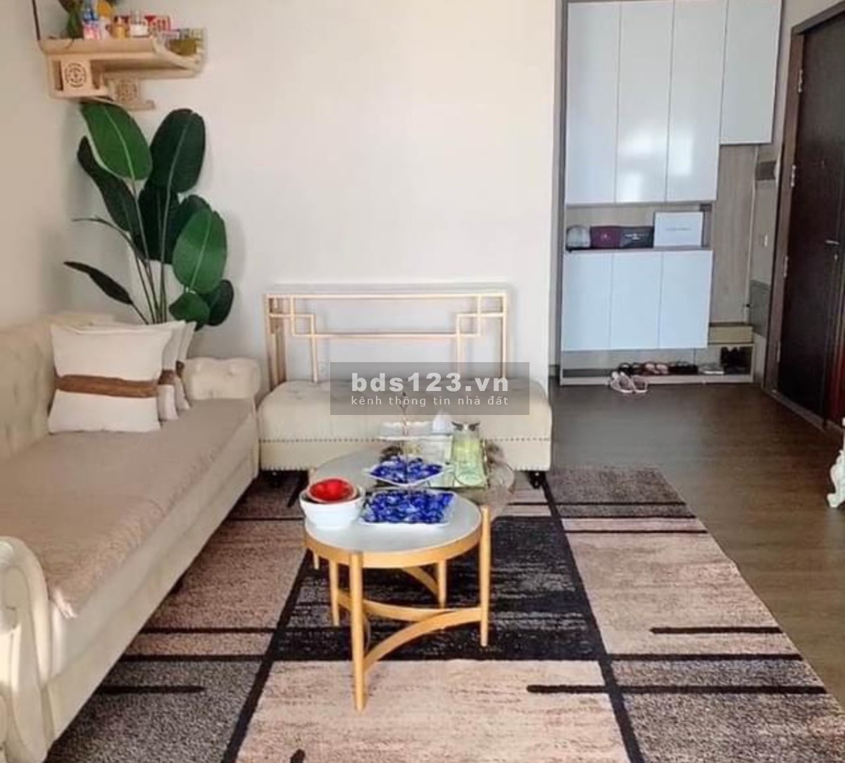 Bán nhà 2 mặt tiền đường Đặng Văn Bi, Trường Thọ, Thủ Đức 114m2. Giá 7.350 tỷ.
