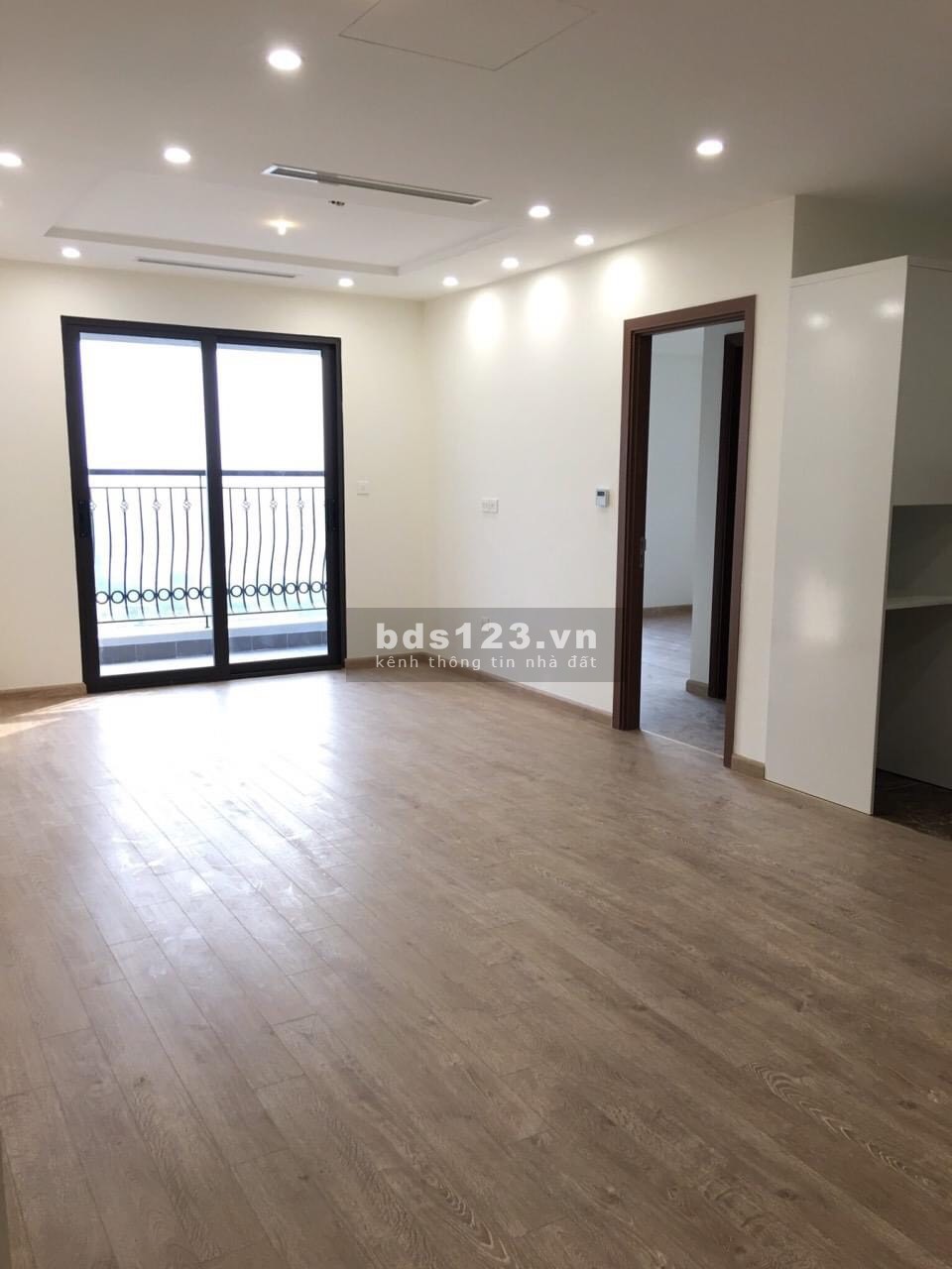 Bán Chung Cư Ruby Garden-Tân Bình 70m2 2PN, 2WC 2tỷ6. Nội thất cơ bản