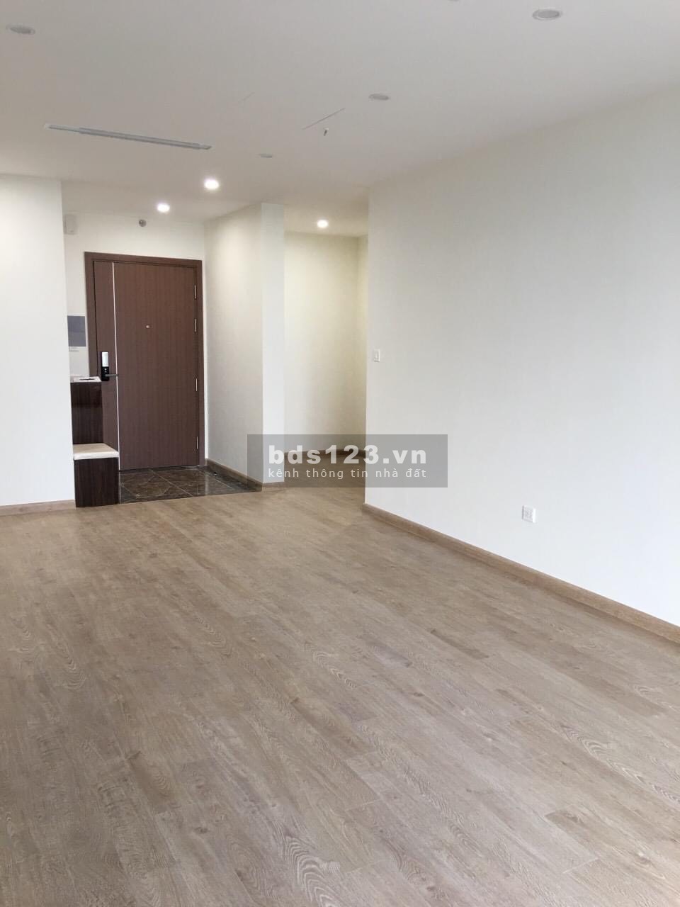 Bán Chung Cư Ruby Garden-Tân Bình 70m2 2PN, 2WC 2tỷ6. Nội thất cơ bản