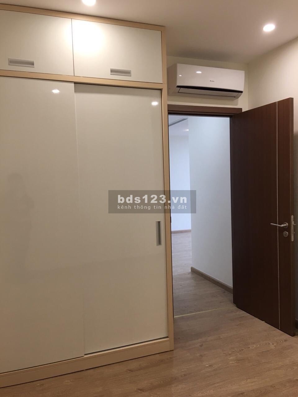Bán Chung Cư Ruby Garden-Tân Bình 70m2 2PN, 2WC 2tỷ6. Nội thất cơ bản