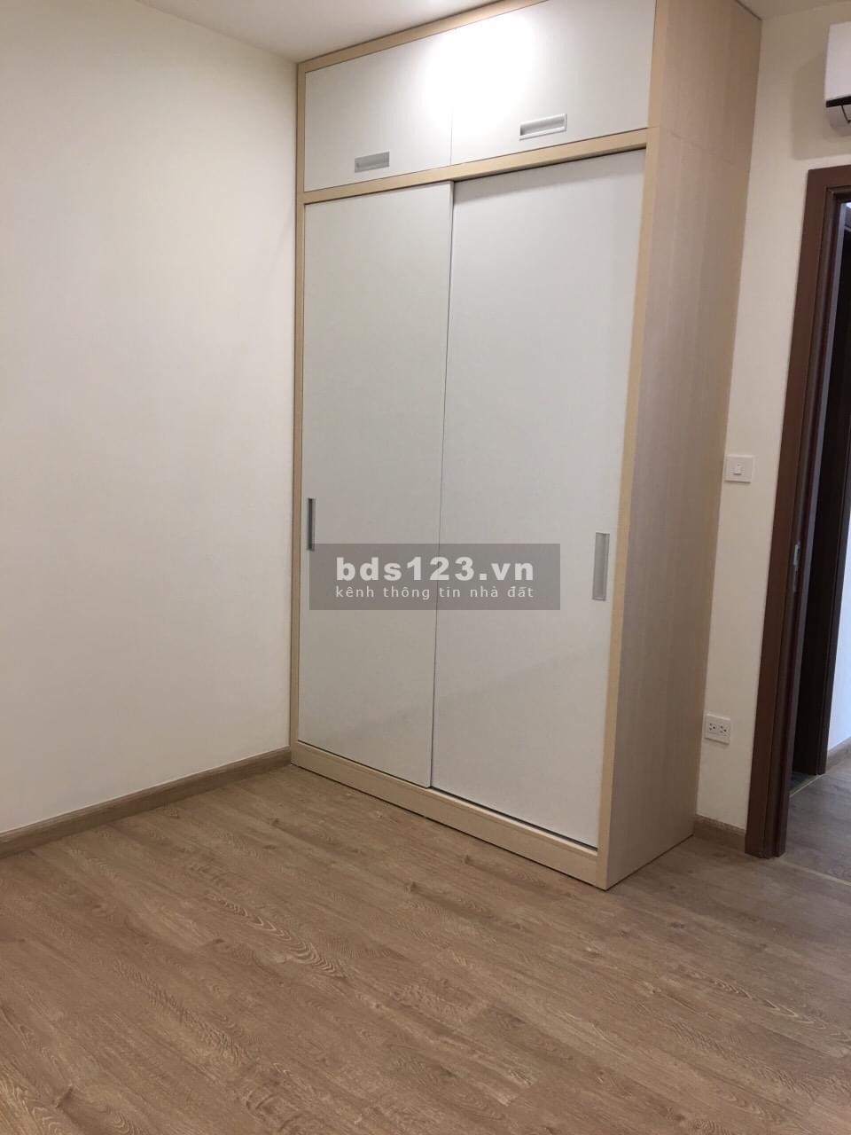 Bán Chung Cư Ruby Garden-Tân Bình 70m2 2PN, 2WC 2tỷ6. Nội thất cơ bản