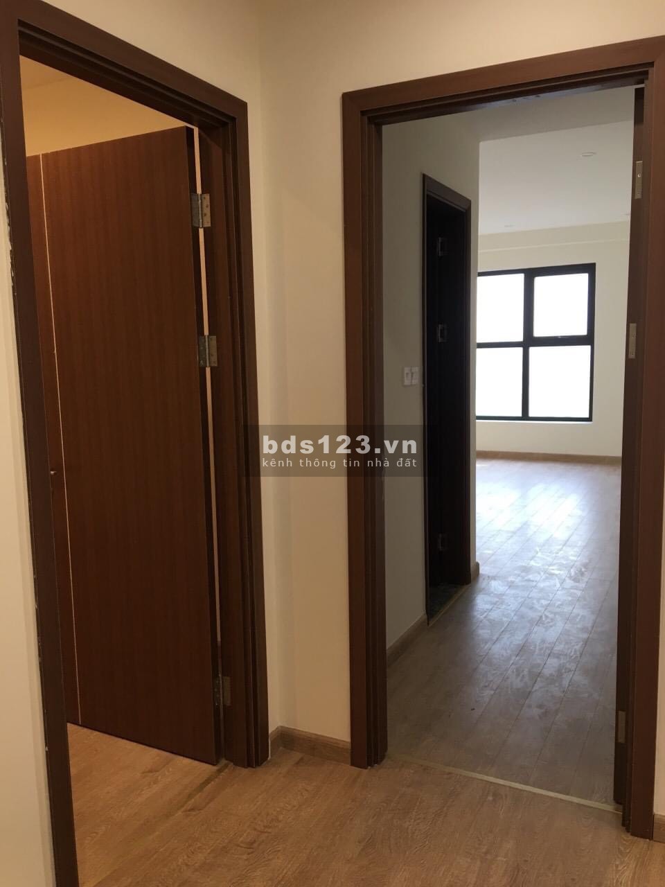 Bán Chung Cư Ruby Garden-Tân Bình 70m2 2PN, 2WC 2tỷ6. Nội thất cơ bản