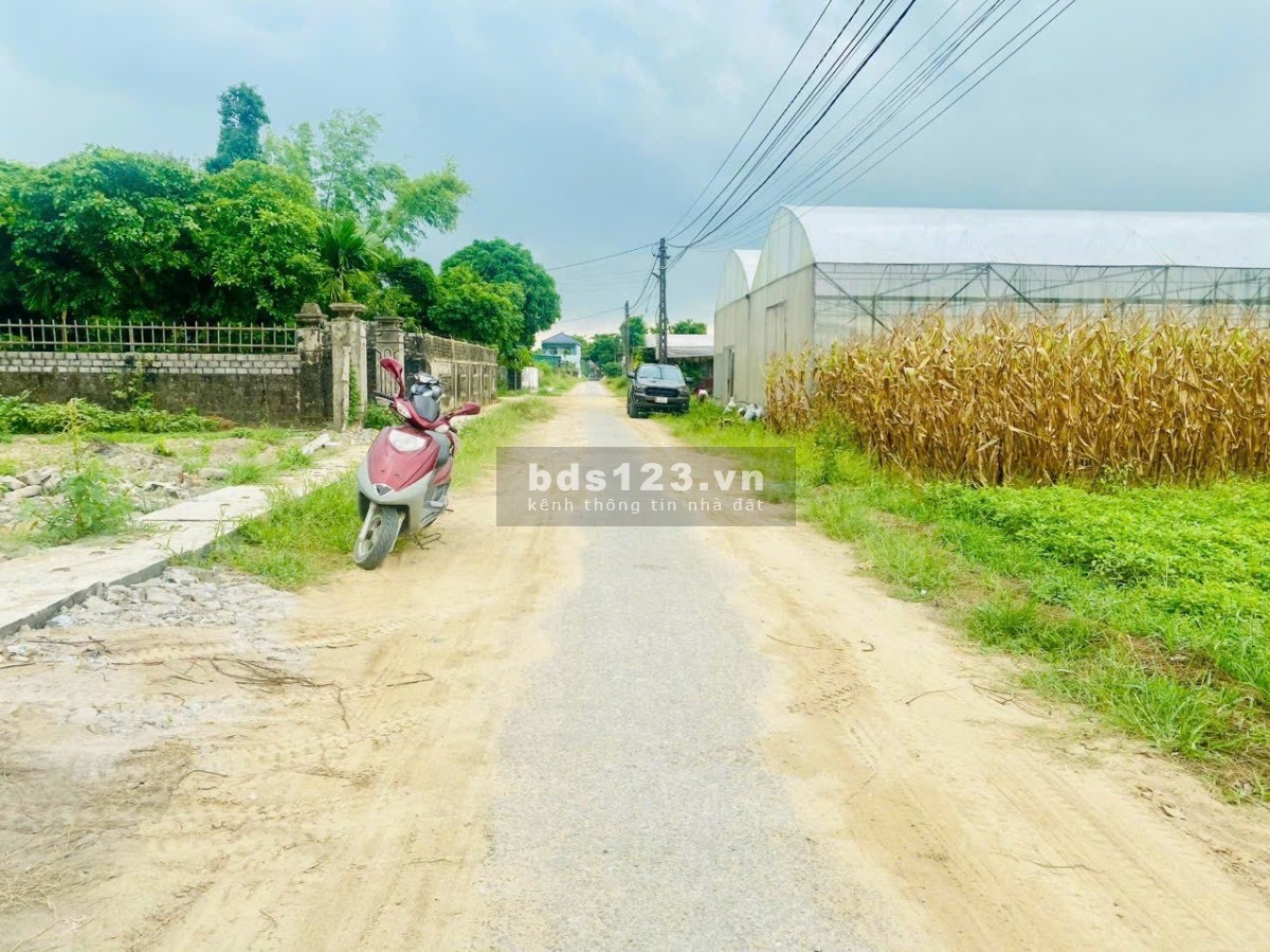Siêu phầm gần đường Lê Viết Thuật giá rẻ tại Nghi Phong - TP. Vinh mới
