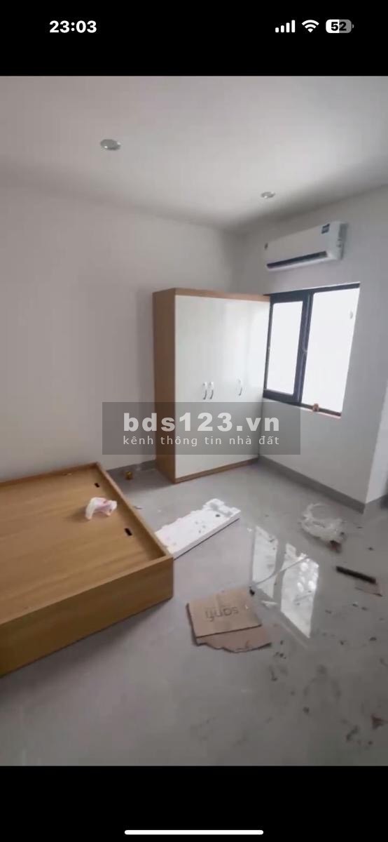 Bất Động Sản Dòng Tiền 11 Phòng Khép Kín Thang Máy Ô Tô 16 Chỗ Đỗ Cửa