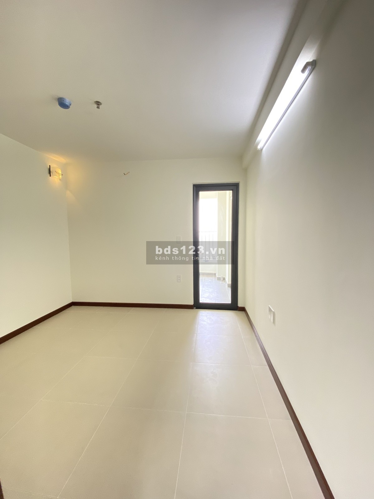 Thanh toán 260tr nhận luôn căn hộ ở Thuận An - Parkview Bình Dương kcnVSIP1 - IRIS TOWER ở được ngay