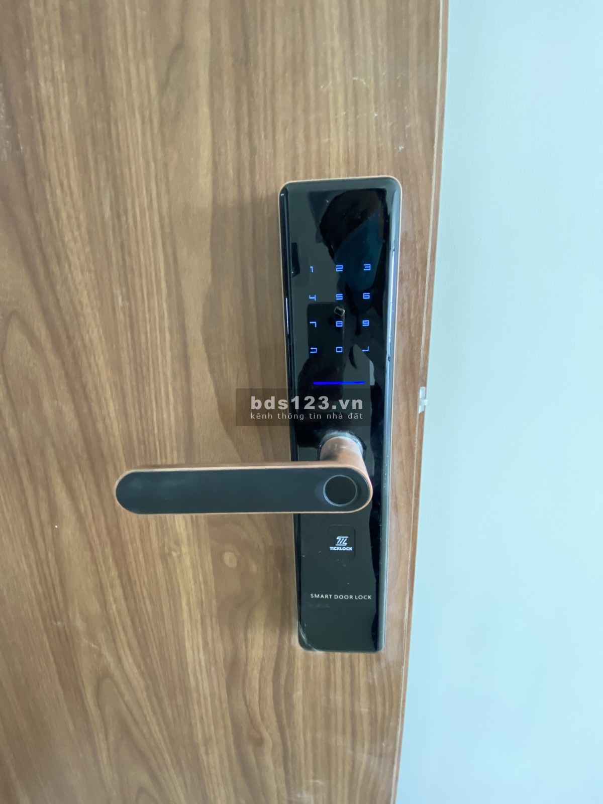 Thanh toán 260tr nhận luôn căn hộ ở Thuận An - Parkview Bình Dương kcnVSIP1 - IRIS TOWER ở được ngay