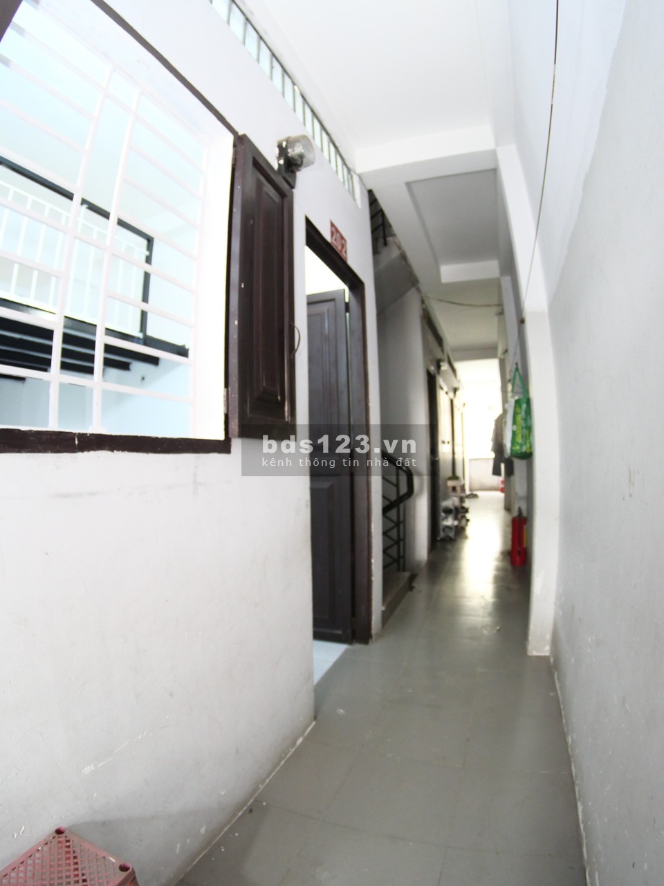 Phòng trọ giá rẻ sinh viên Tân Tạo Bình Tân