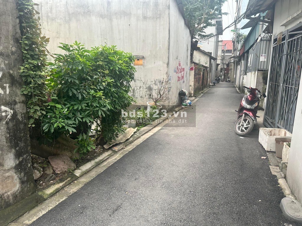 Xác thực: Bán đất Kiên Thành, 102m2, Hiếm - 5.25 tỷ. Oto vào nhà - full sổ - nhanh tay lên anh chị