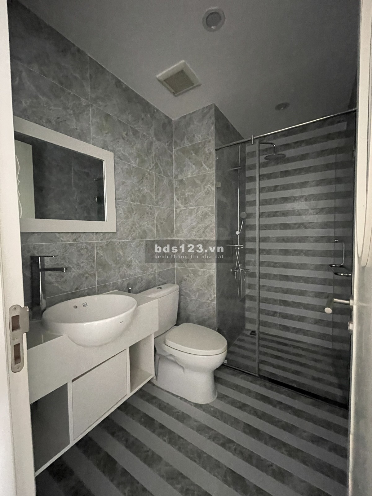 Bán quỹ căn 77m2 giá thấp nhất Eco city Việt Hưng, giá từ 3,5 tỷ