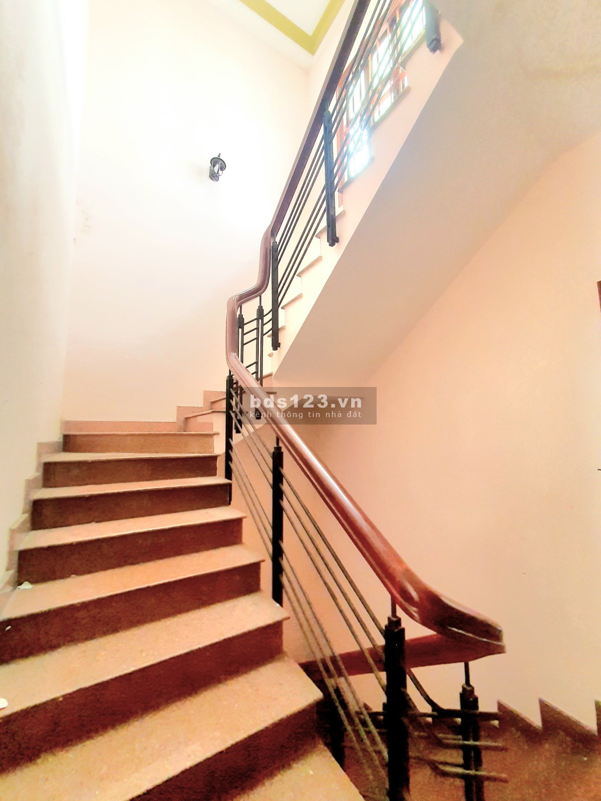 MTKD Tân Sơn Nhì - Tân Phú - Vị trí đẹp, đúc 4 lầu, 7PN, 8WC chỉ 30 triệu