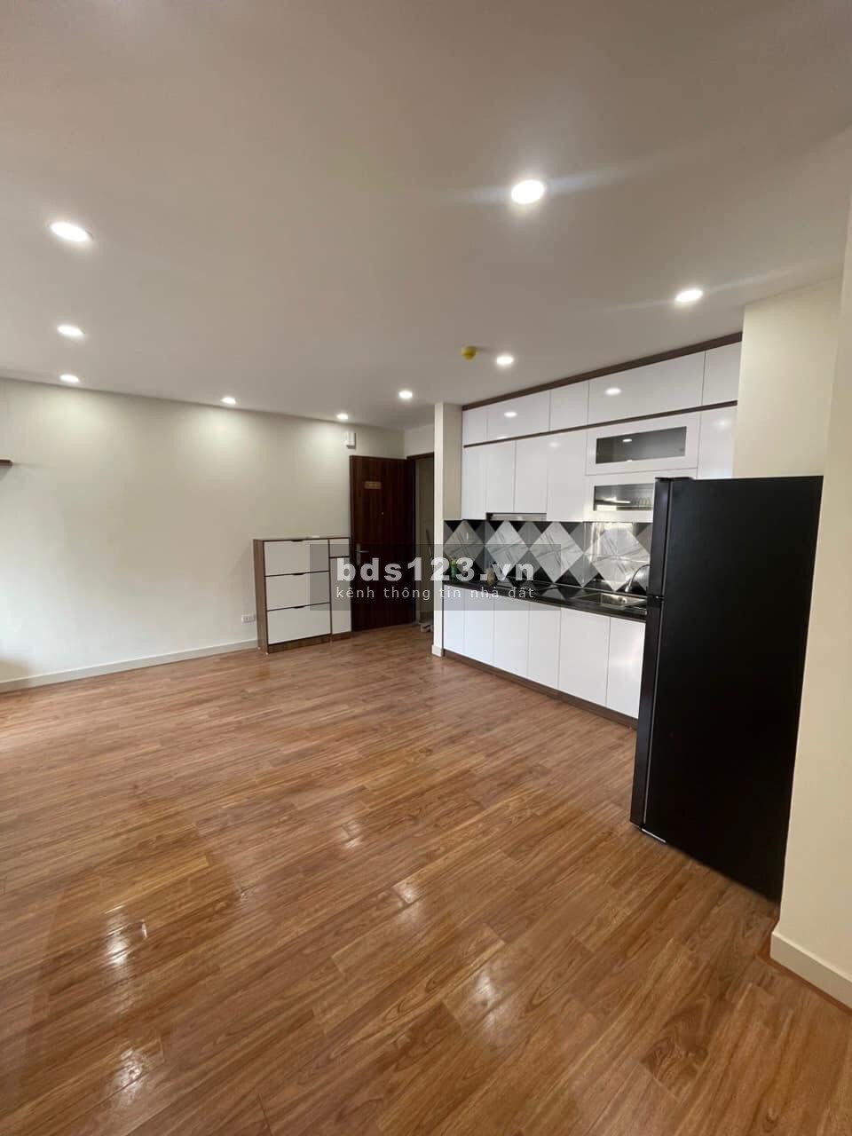 Cho Thuê Căn Hộ Cao Cấp Saigon Pavillon 2PN, 2WC 84m2 26triệu. Đầy đủ nội thất cao cấp