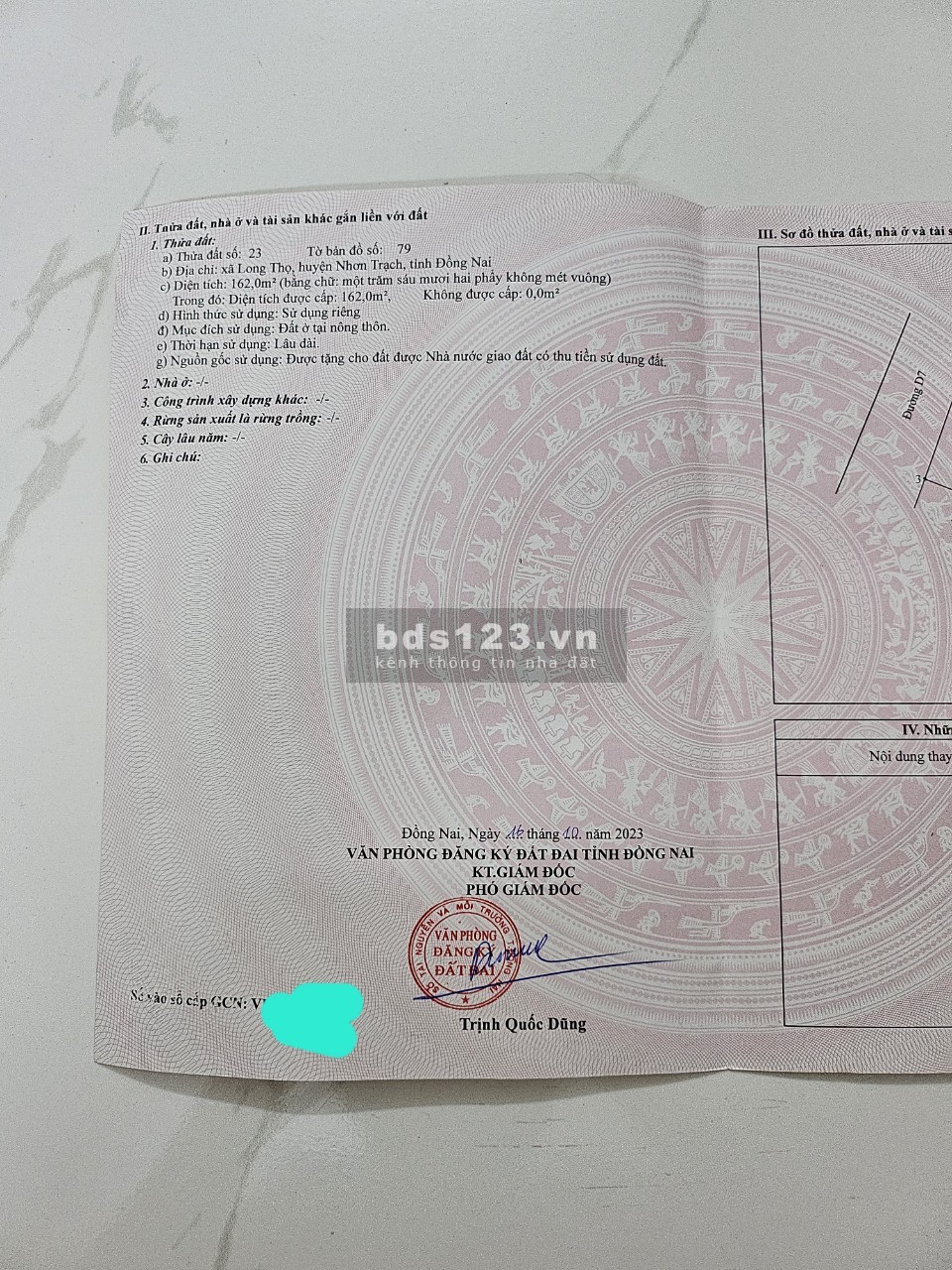 Bán nhà số 25/58C Nguyễn Bỉnh Khiêm - Phường Bến Nghé - Quận 1, 12 tỷ 8 còn thương lượng.