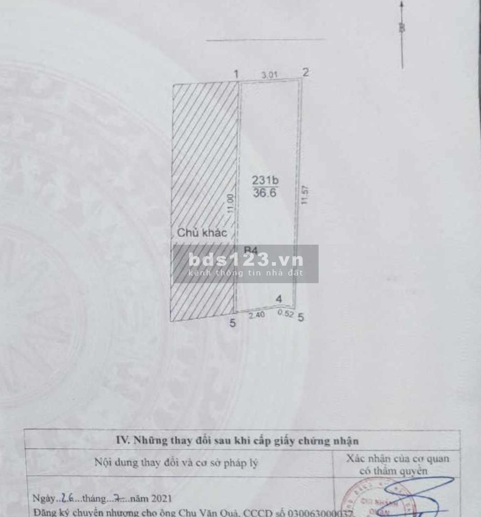 Bán nahf 2 mặt phố 3 mặt thoáng - Thụy Khuê - Tây Hồ, KD đỉnh 14.3 tỷ