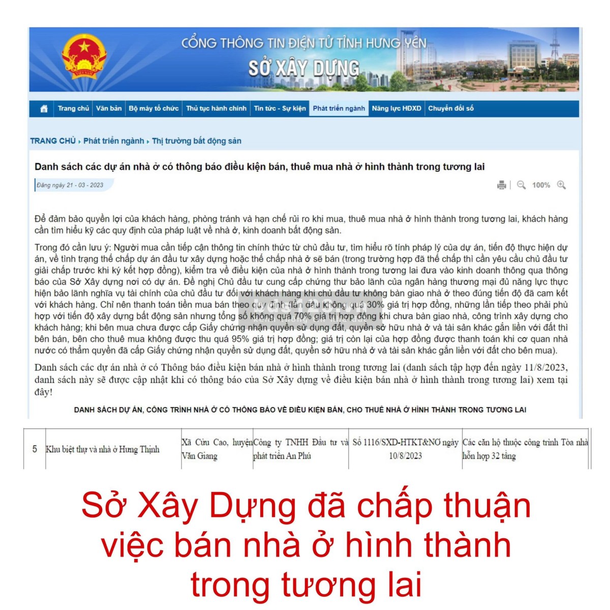 Bán dự án duy nhất trong Ecopark có 3 tầng hầm, căn 2PN 65 - 78m2 chỉ từ 3,1 tỷ.