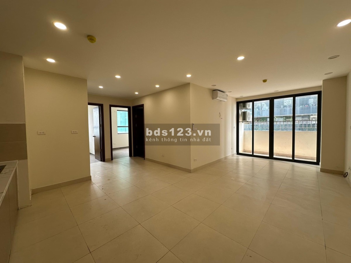 Cho thuê Chung Cư Bảy Hiền Tower-Tân Bình 3 phòng ngủ 110m2 Giá 13tr. Căn góc cực thoáng