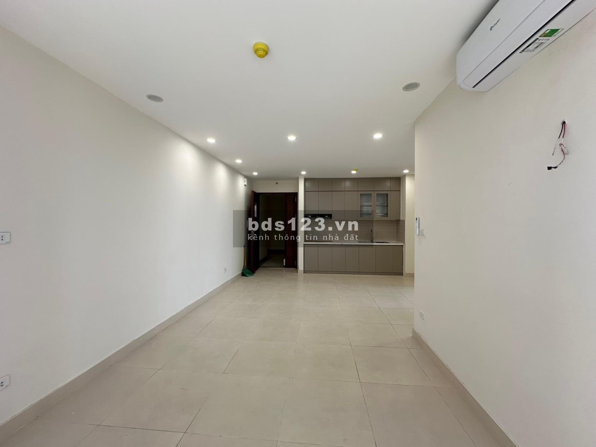 Cho thuê Chung Cư Bảy Hiền Tower-Tân Bình 3 phòng ngủ 110m2 Giá 13tr. Căn góc cực thoáng